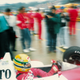 Illustration for article titled Philip Morris Cheated on McLaren with Ferrari, Ron Dennis Got Emotional